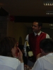 mariage OS-A-17.JPG